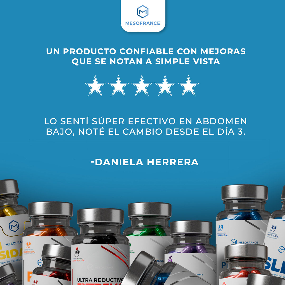 Bioreductivo Desinflamante