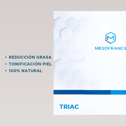 Triac