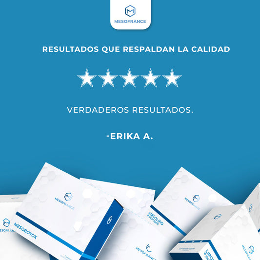 Tratamiento Elixir Antiedad