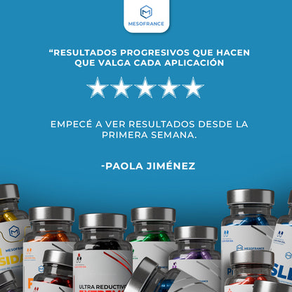 Acelerador Metabólico