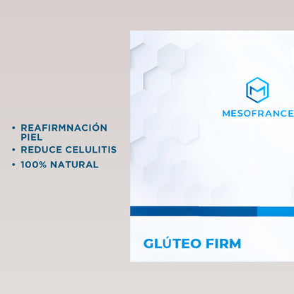 Gluteofirm