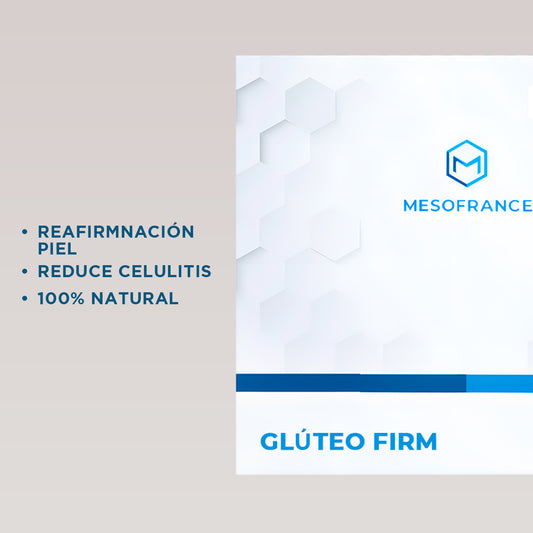 Gluteofirm