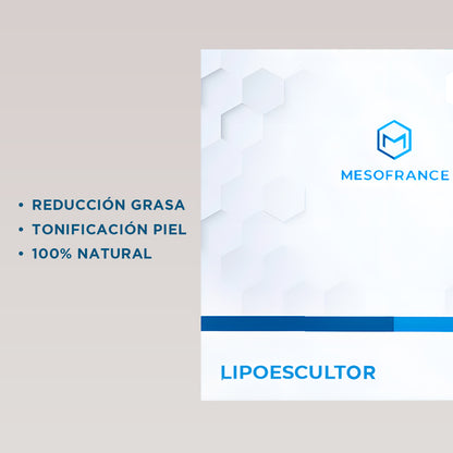 Lipoescultor
