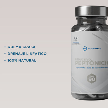 Reductivo Peptónico