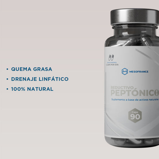 Reductivo Peptónico