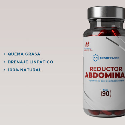Reductor Abdominal