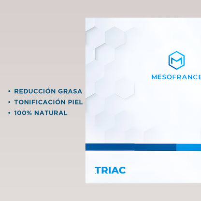 Triac
