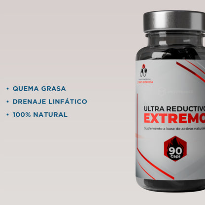 Ultra Reductivo Extremo