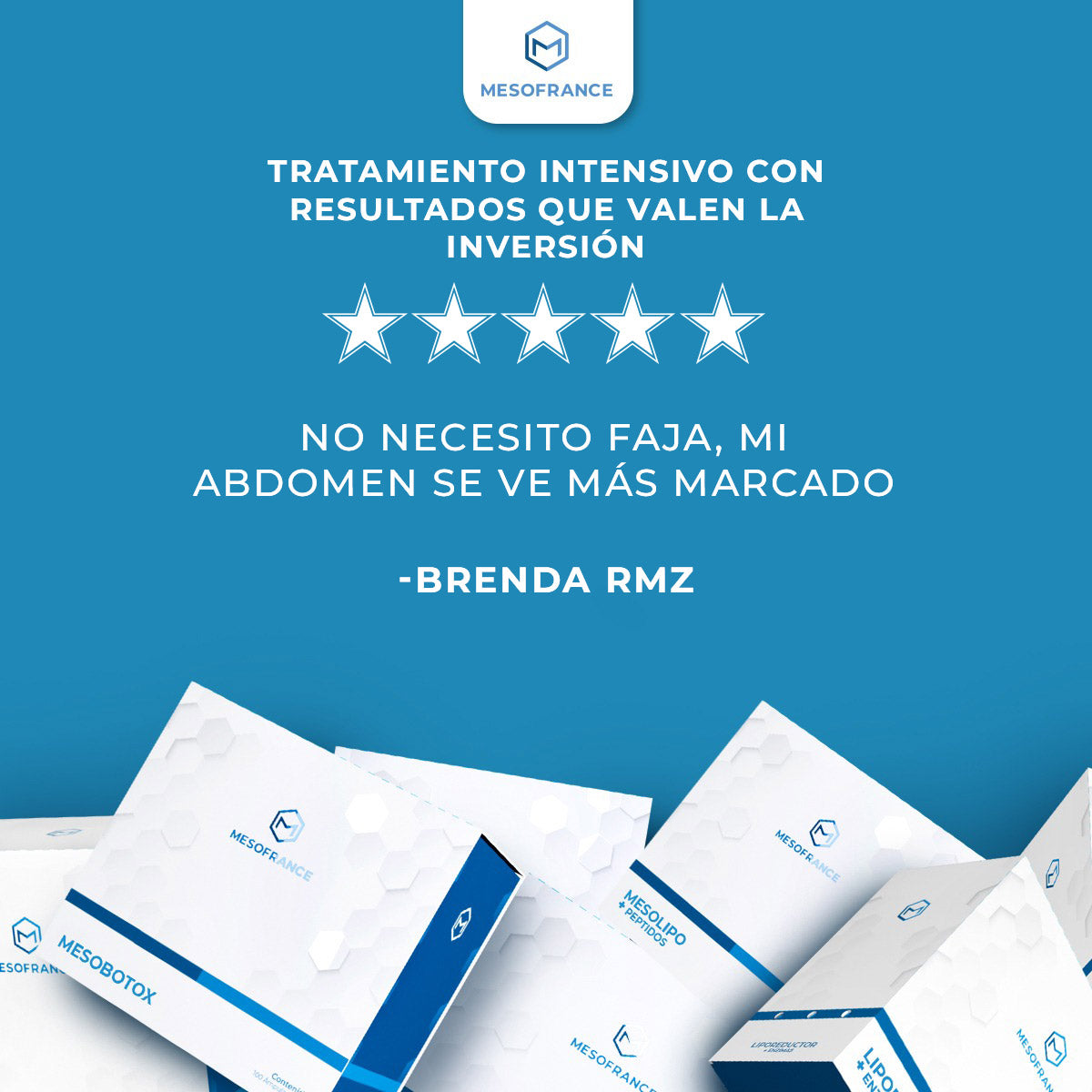 Lipoenzimas 5500 (Liofilizada)