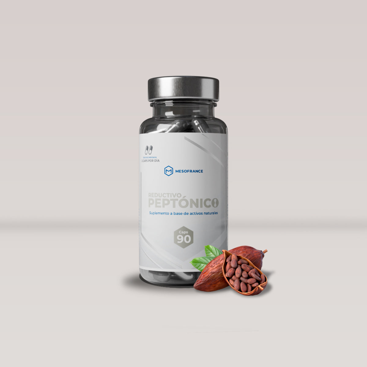 Reductivo Peptónico