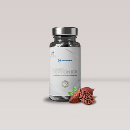 Reductivo Peptónico