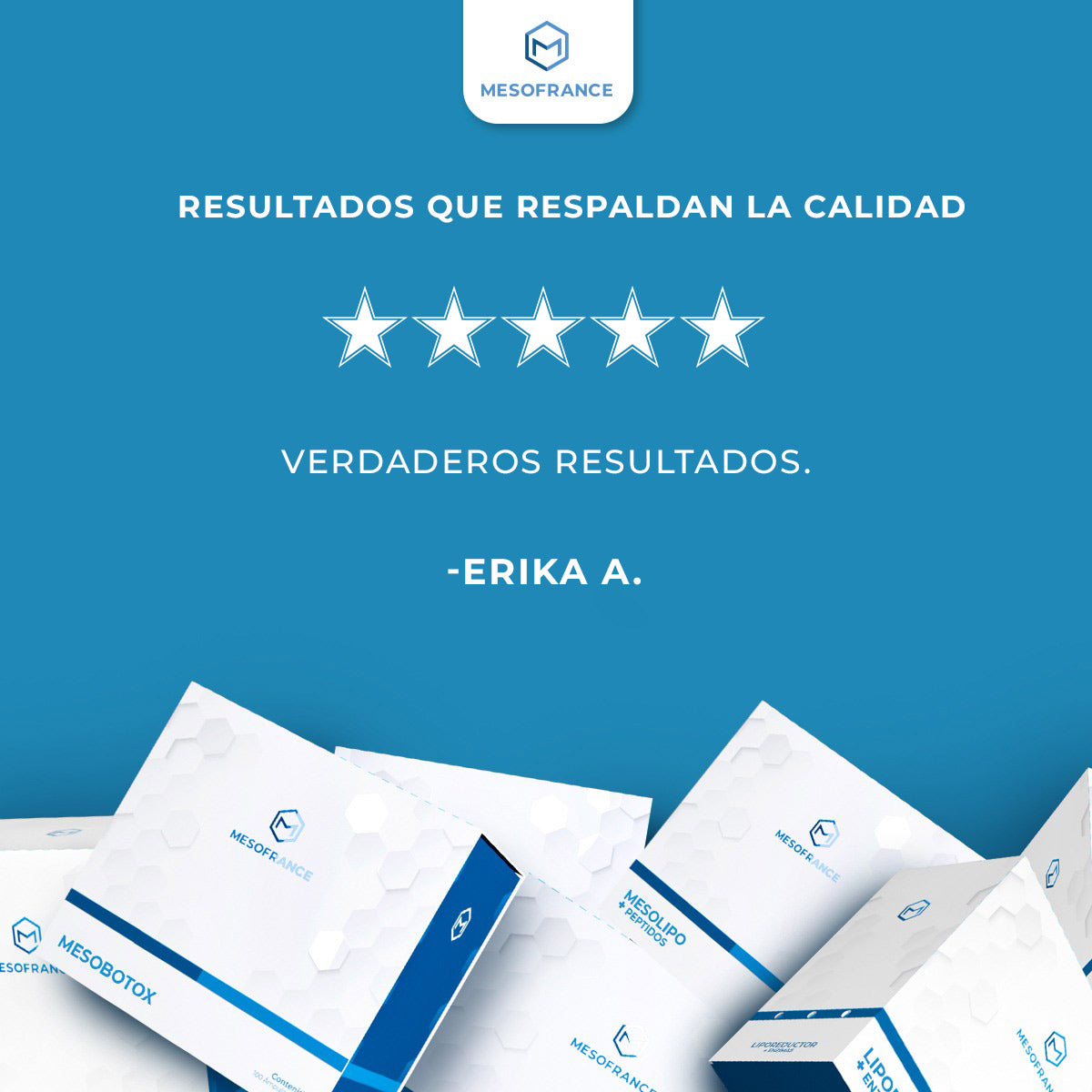 Tratamiento Elixir Antiedad