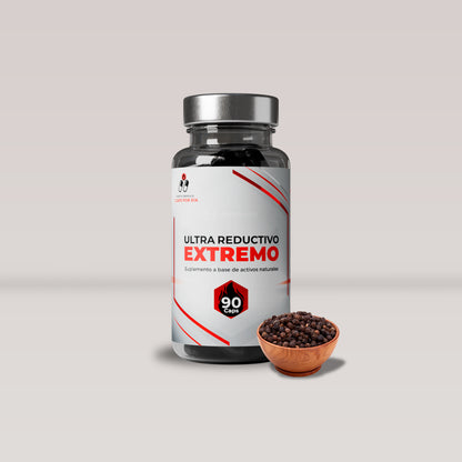 Ultra Reductivo Extremo